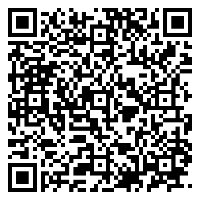 QR code 38099895200000