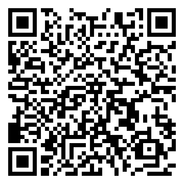 QR code 52989375800000