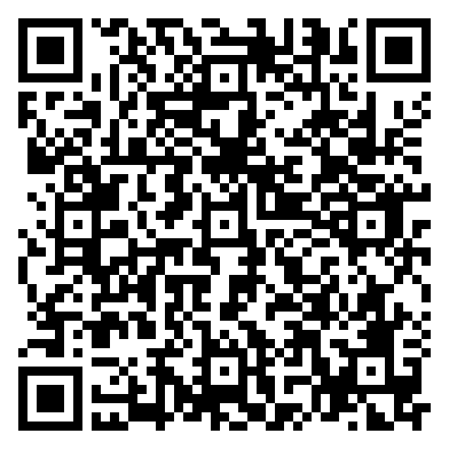 QR code 38183096000000