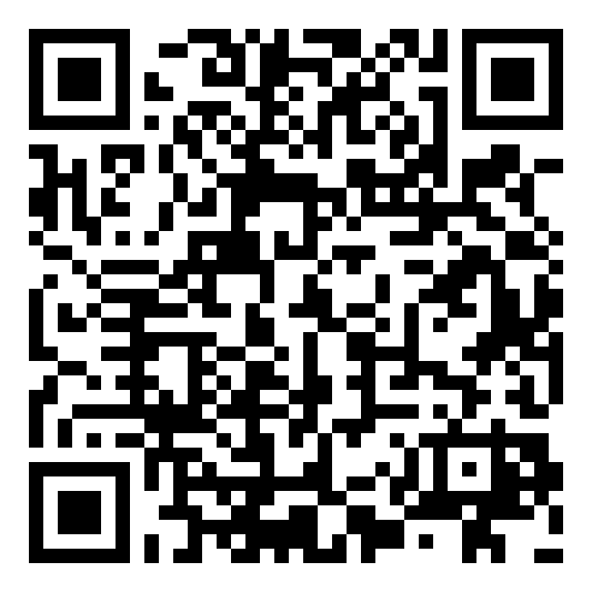 QR code 36676375700000