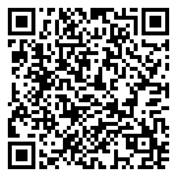 QR code 52142270000000