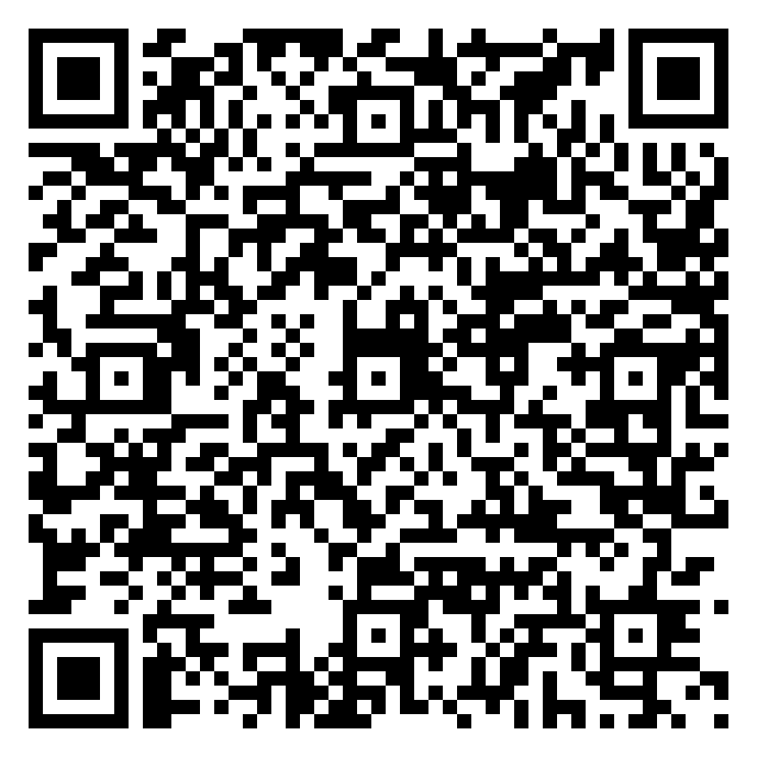 QR code 52395675900000