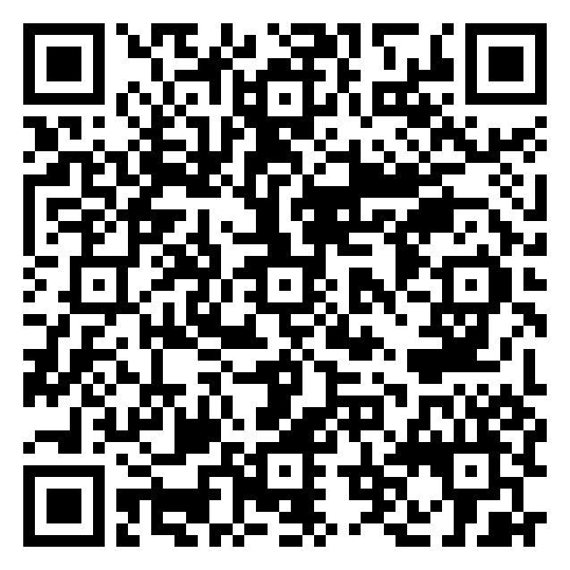 QR code 53131027000000