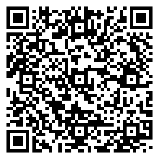 QR code 08018321900000