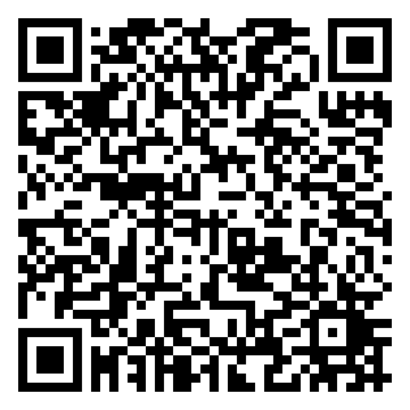 QR code 32142033400000