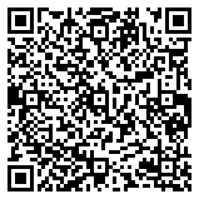 QR code 13033433500000