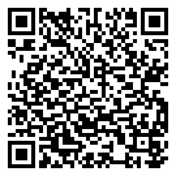 QR code 38839367400000