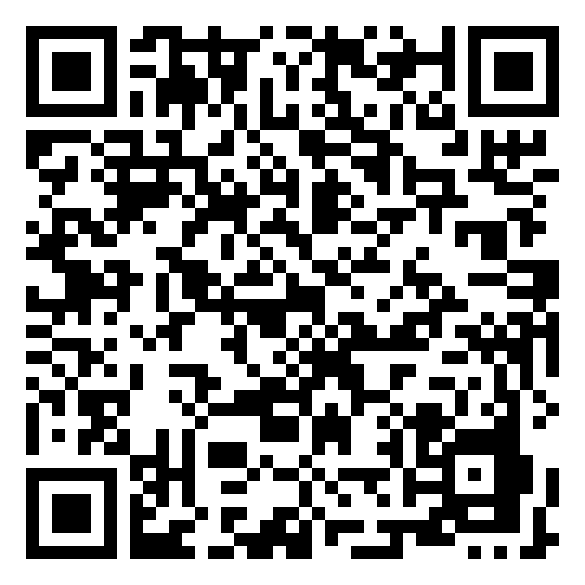 QR code 36689869300000