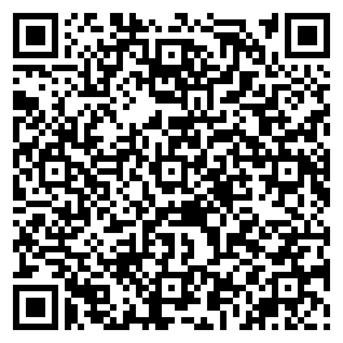 Metalbud Kraków T. Adamski QR code QR code 36193670400000