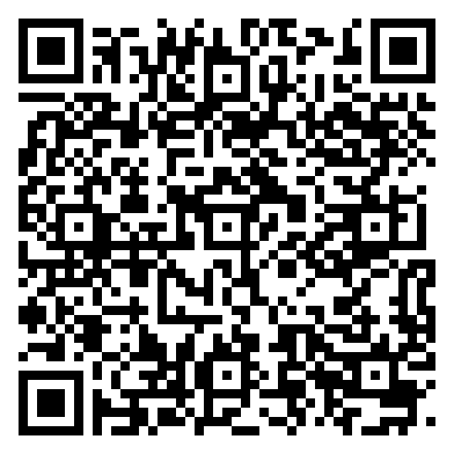 METALBUD Krzysztof Kozak QR code QR code 06136327000000
