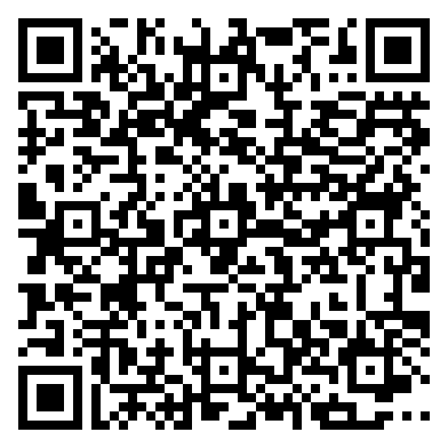 METALBUD Leszek Kozak QR code QR code 95117457700000
