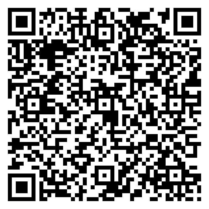 QR code 47206446000000