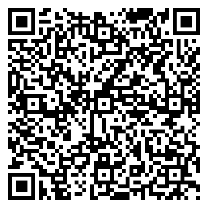 QR code 51059260300000
