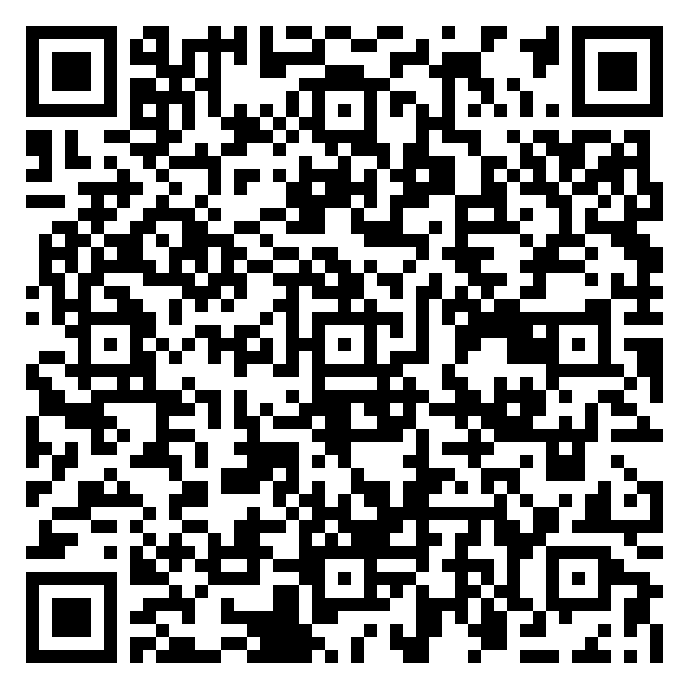 QR code 08111854300000