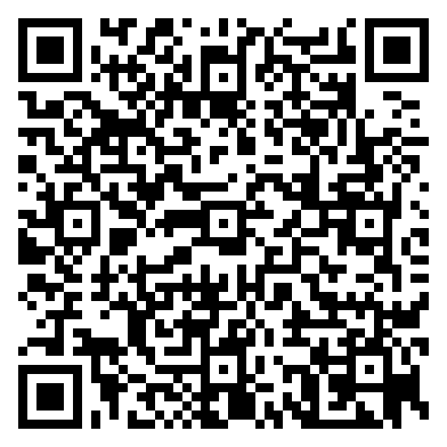 QR code 00647078700000