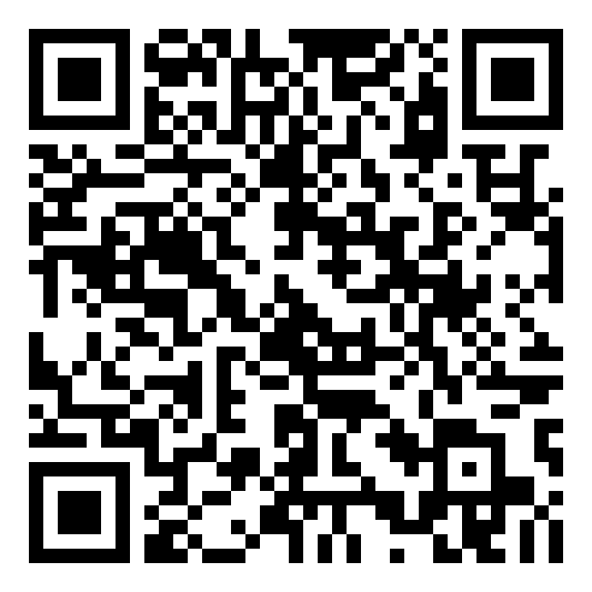 QR code 52505153100000