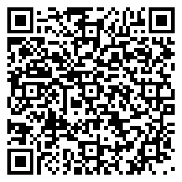 QR code 14604528000000