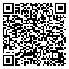 QR code 06029850100000