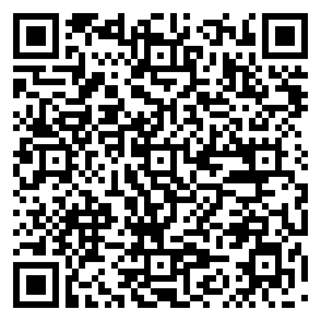 QR code 89067340000000