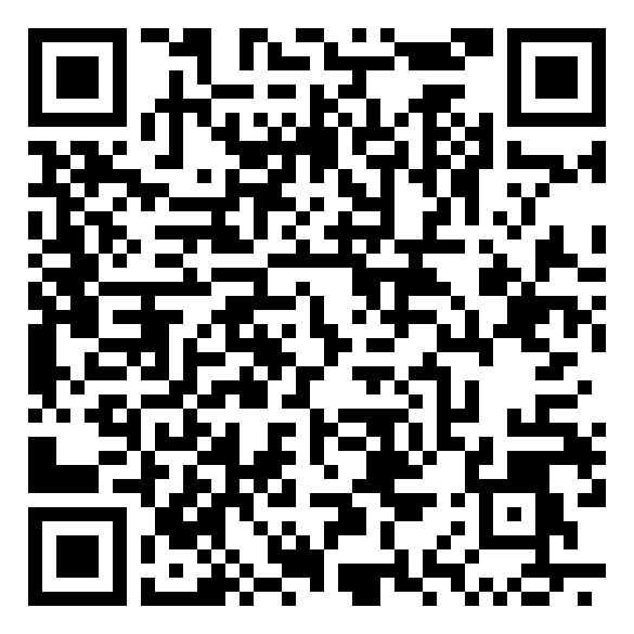 QR code 83041411800000