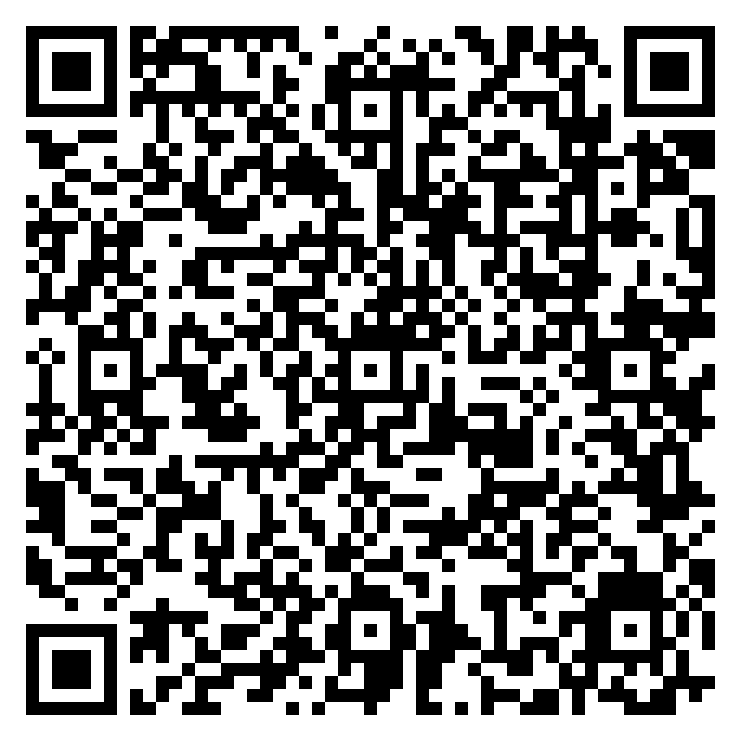 QR code 36175824300000