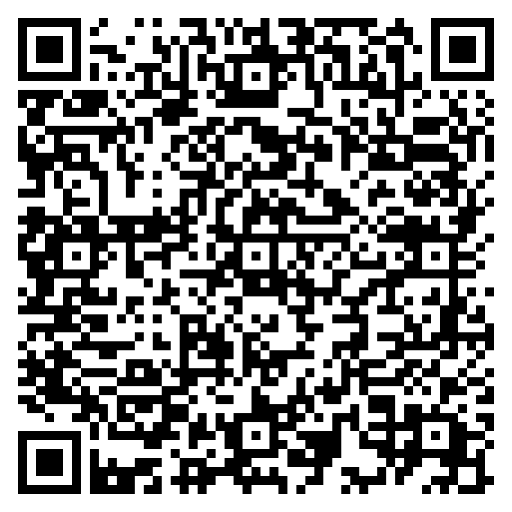 QR code 02022770000000