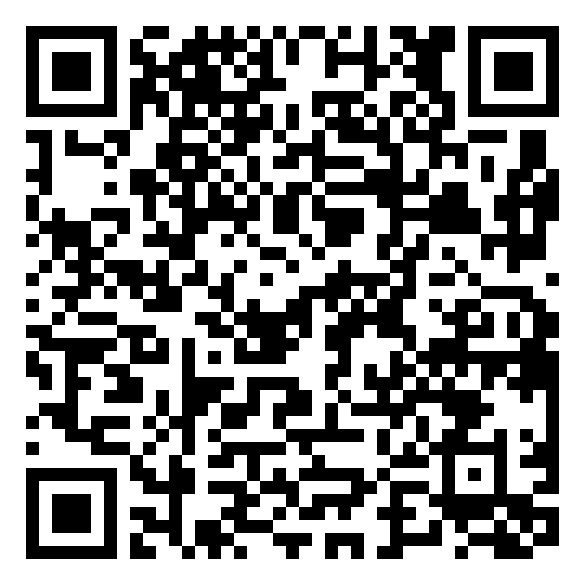 QR code 36860735200000