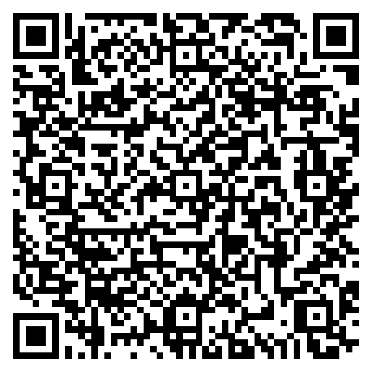 QR code 37102177600000