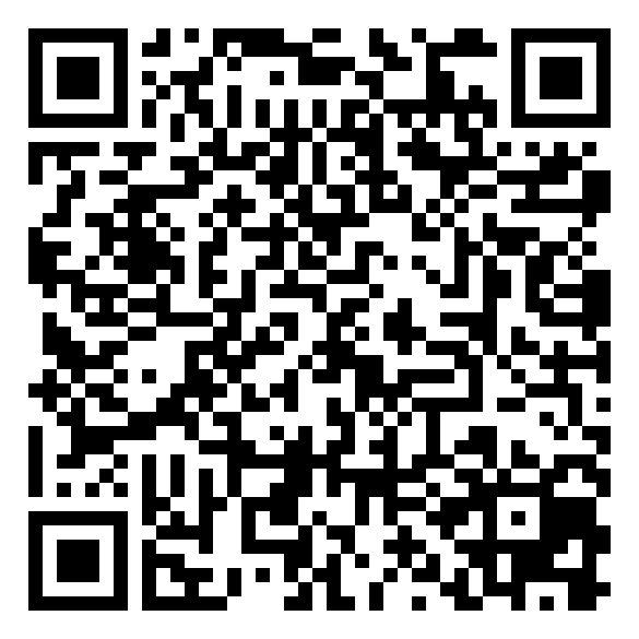QR code 52967669900000