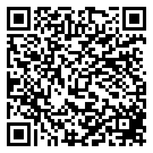 QR code 54318865800000