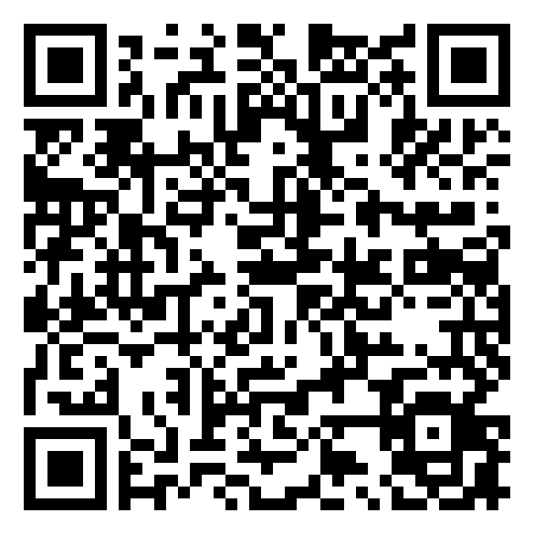 QR code 30240748100000