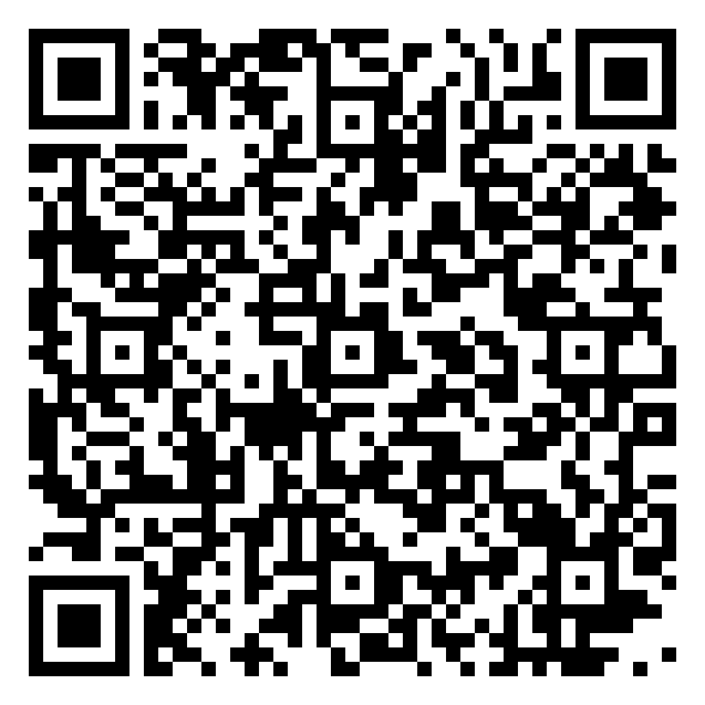 QR code 24352116200000