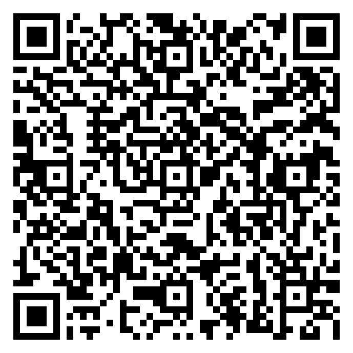 QR code 06131306500000