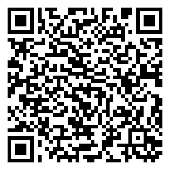 QR code 02211303000000