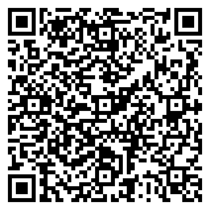 QR code 12302544700000