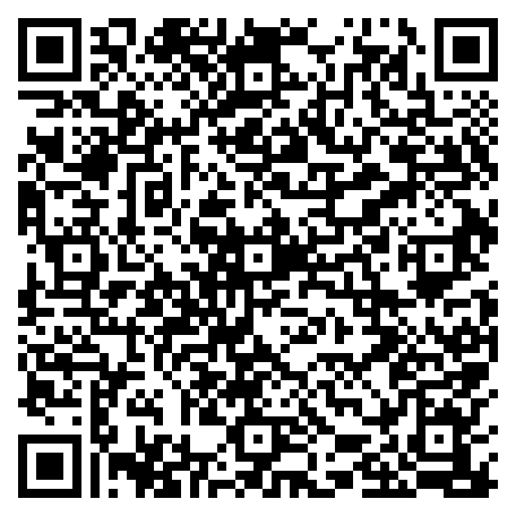 QR code 38023102100000
