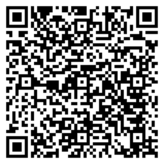 QR code 36992375300000