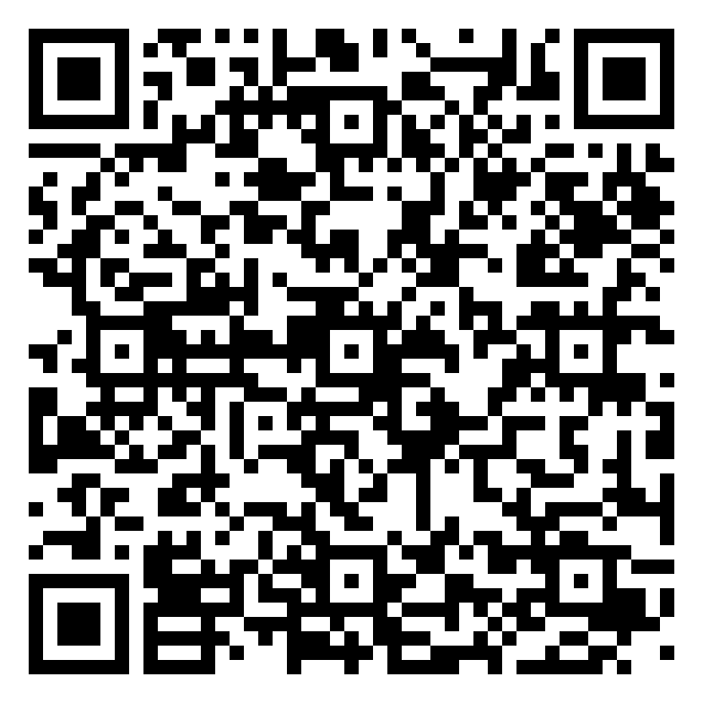 QR code 52909107100000
