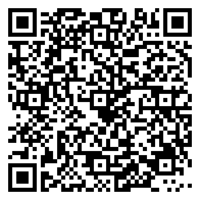 QR code 38737028600000