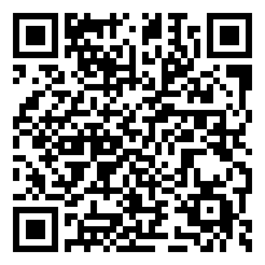 QR code 36287441900000