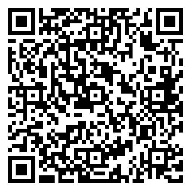 QR code 52219983600000
