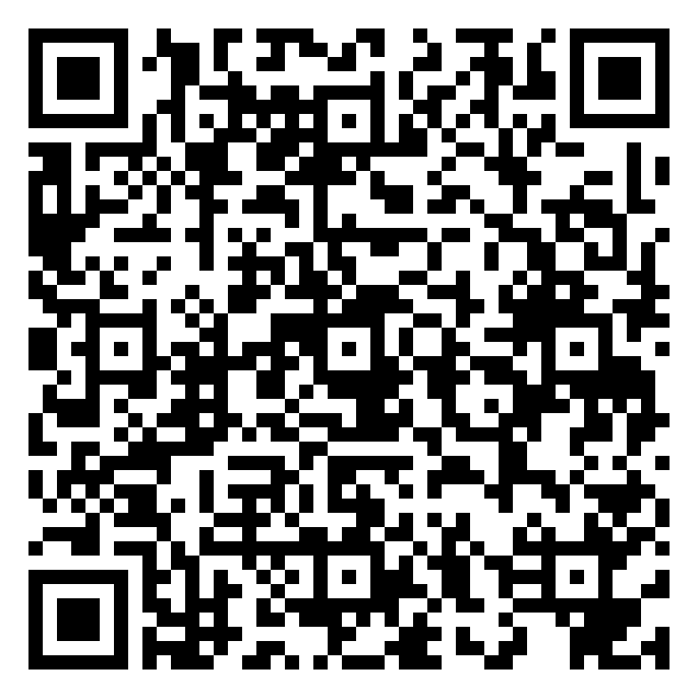 QR code 52065899000000