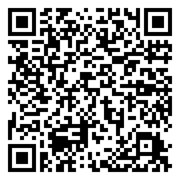 QR code 12108456900000