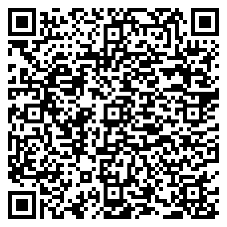QR code 12264939300000