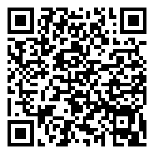 QR code 30242693000000