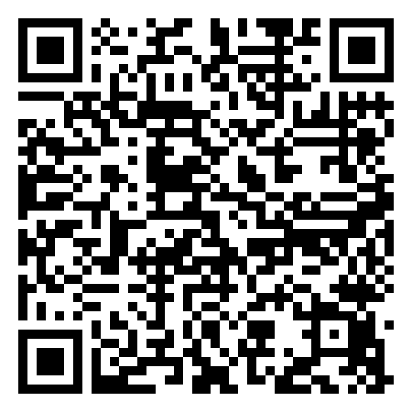 QR code 52022902000000