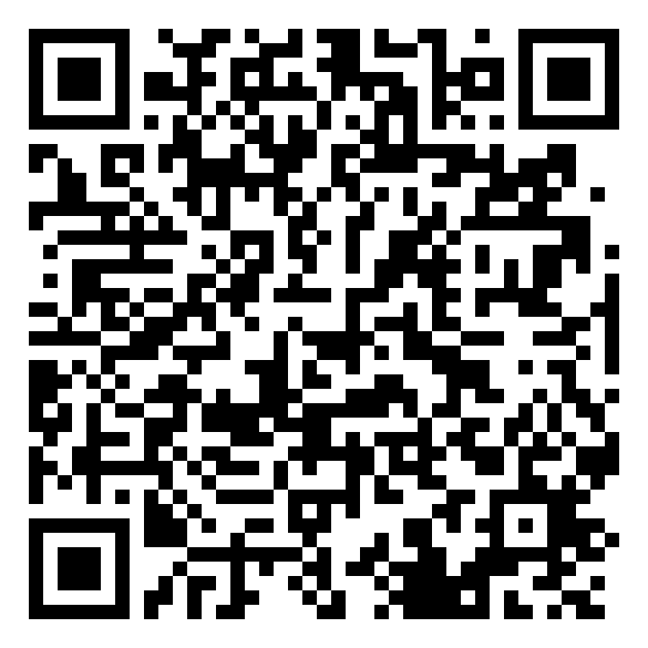 QR code 02208552200000