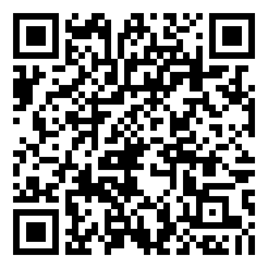 QR code 00632485000000