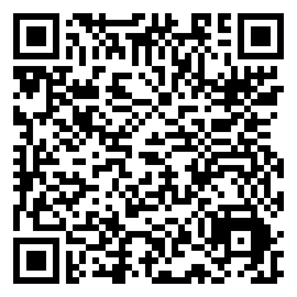 QR code 27613823300000