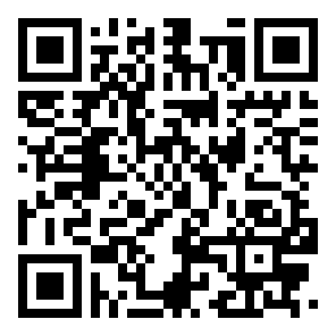 QR code 36016746800000